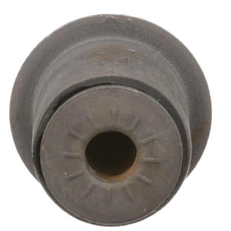 Delphi SUSPENSION CONTROL ARM BUSHING TD4684W